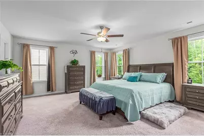 7388 Deerhurst Lane, Kernersville, NC 27284 - Photo 32