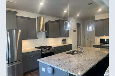 7388 Deerhurst Lane, Kernersville, NC 27284 - Photo 2