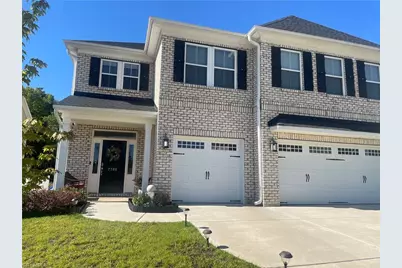 7388 Deerhurst Lane, Kernersville, NC 27284 - Photo 6