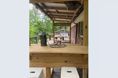 260 Caldwell Road, North Wilkesboro, NC 28659 - Photo 4