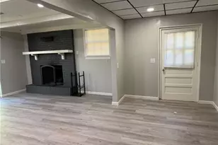 260 Caldwell Rd, North Wilkesboro, NC 28659 - Photo 6