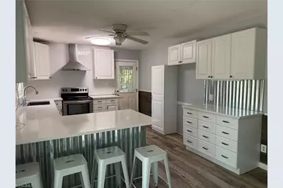 260 Caldwell Road, North Wilkesboro, NC 28659 - Photo 2
