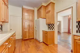 815 Main St, Reidsville, NC 27320 - Photo 8