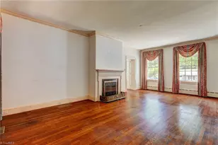 815 Main St, Reidsville, NC 27320 - Photo 4