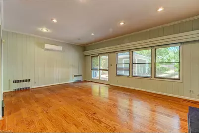 815 Main Street, Reidsville, NC 27320 - Photo 10