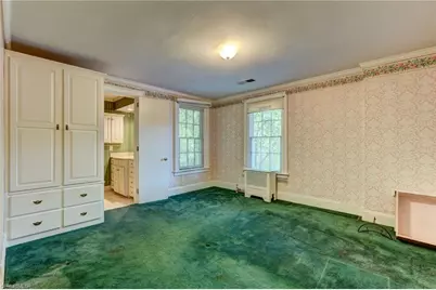 815 Main Street, Reidsville, NC 27320 - Photo 14