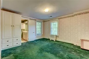 815 Main St, Reidsville, NC 27320 - Photo 14