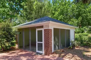 815 Main St, Reidsville, NC 27320 - Photo 18
