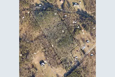 0 County Home Road, Reidsville, NC 27320 - Photo 6