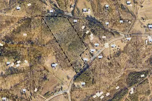 0 County Home Rd, Reidsville, NC 27320 - Photo 1