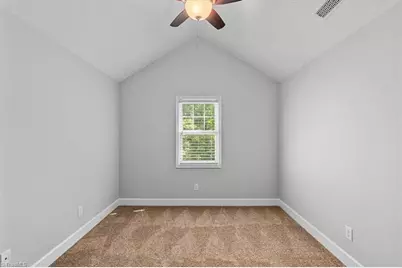 2105 Morning Star Lane, Winston-Salem, NC 27107 - Photo 34