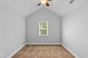 2105 Morning Star Ln, Winston-Salem, NC 27107 - Photo 34
