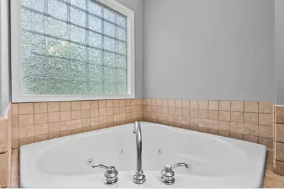 2105 Morning Star Lane, Winston-Salem, NC 27107 - Photo 26