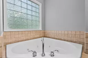 2105 Morning Star Ln, Winston-Salem, NC 27107 - Photo 26