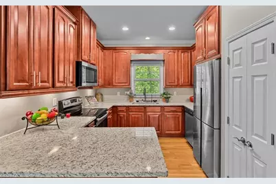 2105 Morning Star Lane, Winston-Salem, NC 27107 - Photo 14