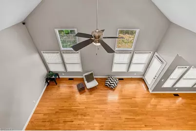 2105 Morning Star Lane, Winston-Salem, NC 27107 - Photo 32