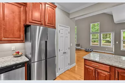 2105 Morning Star Lane, Winston-Salem, NC 27107 - Photo 18