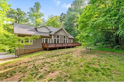 2105 Morning Star Lane, Winston-Salem, NC 27107 - Photo 46