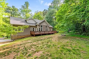 2105 Morning Star Ln, Winston-Salem, NC 27107 - Photo 46