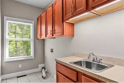 2105 Morning Star Lane, Winston-Salem, NC 27107 - Photo 38