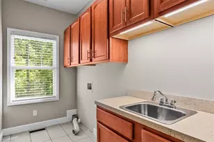 2105 Morning Star Ln, Winston-Salem, NC 27107 - Photo 38