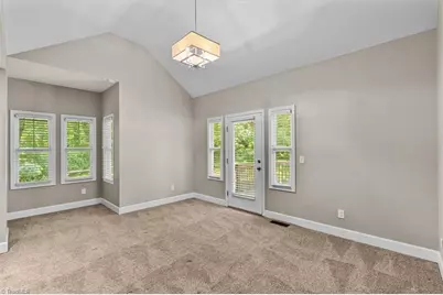 2105 Morning Star Lane, Winston-Salem, NC 27107 - Photo 20