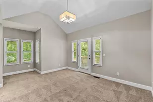 2105 Morning Star Ln, Winston-Salem, NC 27107 - Photo 20