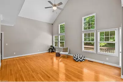 2105 Morning Star Lane, Winston-Salem, NC 27107 - Photo 12
