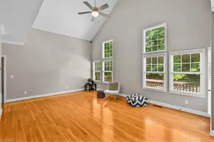 2105 Morning Star Ln, Winston-Salem, NC 27107 - Photo 12