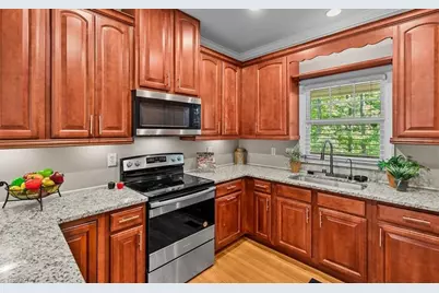 2105 Morning Star Lane, Winston-Salem, NC 27107 - Photo 16