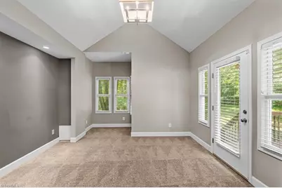 2105 Morning Star Lane, Winston-Salem, NC 27107 - Photo 22