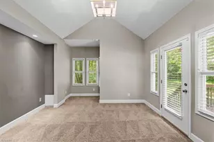 2105 Morning Star Ln, Winston-Salem, NC 27107 - Photo 22