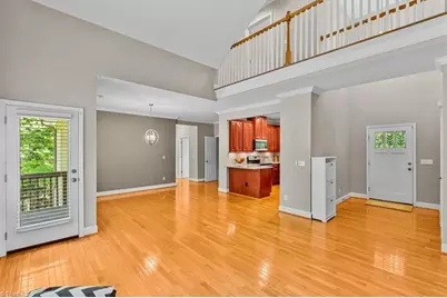 2105 Morning Star Lane, Winston-Salem, NC 27107 - Photo 10