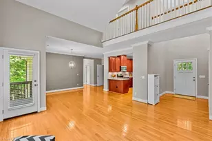2105 Morning Star Ln, Winston-Salem, NC 27107 - Photo 10