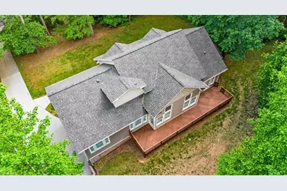 2105 Morning Star Lane, Winston-Salem, NC 27107 - Photo 48