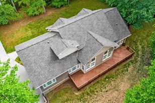 2105 Morning Star Ln, Winston-Salem, NC 27107 - Photo 48
