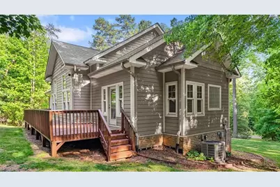 2105 Morning Star Lane, Winston-Salem, NC 27107 - Photo 44