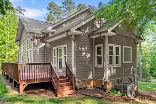 2105 Morning Star Ln, Winston-Salem, NC 27107 - Photo 44