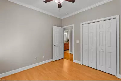 2105 Morning Star Lane, Winston-Salem, NC 27107 - Photo 28
