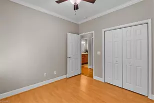 2105 Morning Star Ln, Winston-Salem, NC 27107 - Photo 28
