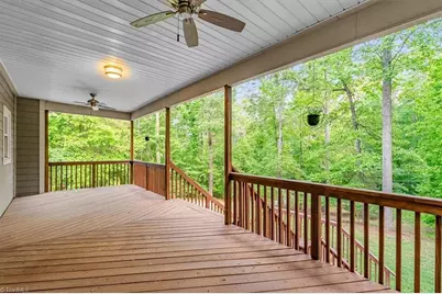 2105 Morning Star Lane, Winston-Salem, NC 27107 - Photo 6