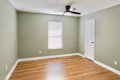 14 Tenuss Lane, Greensboro, NC 27410 - Photo 8