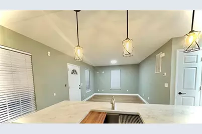 14 Tenuss Lane, Greensboro, NC 27410 - Photo 6