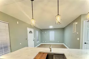 14 Tenuss Ln, Greensboro, NC 27410 - Photo 6