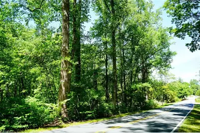 48.48 Acres Valley Road, Winston-Salem, NC 27106 - Photo 10