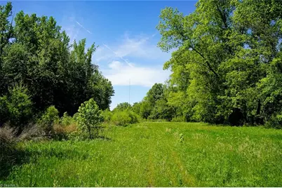 48.48 Acres Valley Road, Winston-Salem, NC 27106 - Photo 22