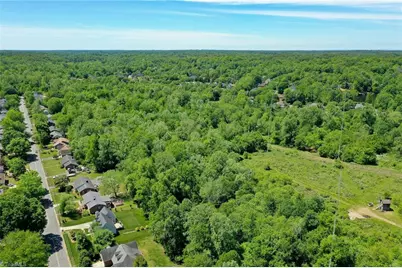 48.48 Acres Valley Road, Winston-Salem, NC 27106 - Photo 6