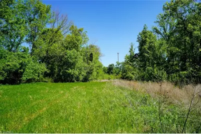 48.48 Acres Valley Road, Winston-Salem, NC 27106 - Photo 20
