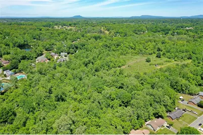 48.48 Acres Valley Road, Winston-Salem, NC 27106 - Photo 4