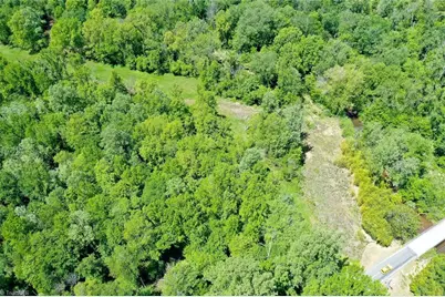 48.48 Acres Valley Road, Winston-Salem, NC 27106 - Photo 8